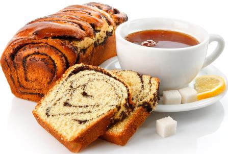 什么時候吃早餐對胃好?早餐吃什么沒營養