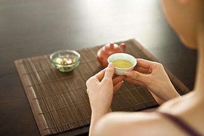 喝茶都要注意哪些誤區？喝茶的好處和壞處