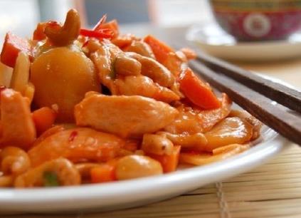 愛吃嫩肉易惹病？廣東人6個飲食習慣損健康