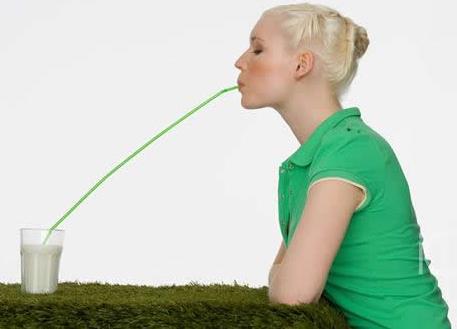 喝牛奶拉肚子是怎么回事?牛奶最適合哪些人喝