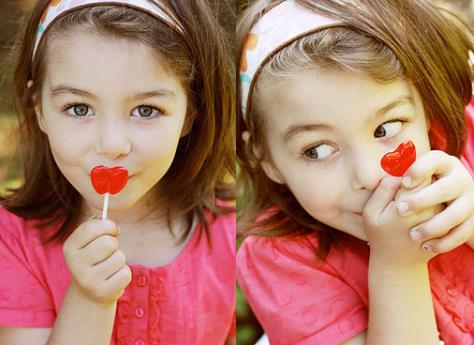 空腹可以吃糖嗎？空腹吃糖過多有什么壞處