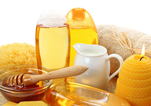 早晨空腹喝蜂蜜水好嗎？蜂蜜水什么時(shí)候喝好？