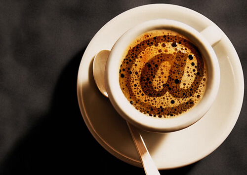 喝咖啡會胖嗎？哪些人不宜喝咖啡？
