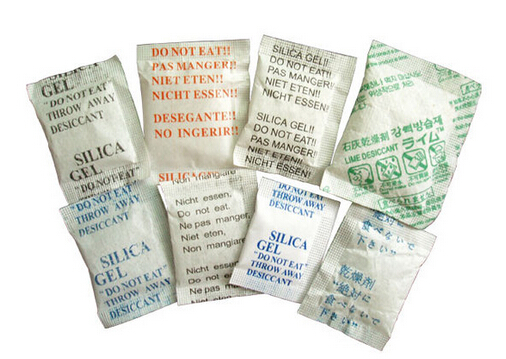 食品干燥劑的成分-食品干燥劑哪種好？