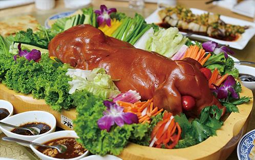 飯醉是什么意思？飯醉的原因危害及預(yù)防