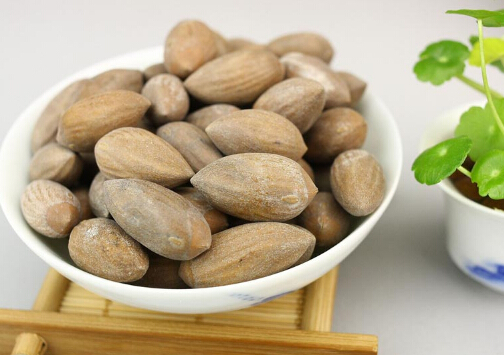 食用香榧的注意事項-香榧的儲藏與選購