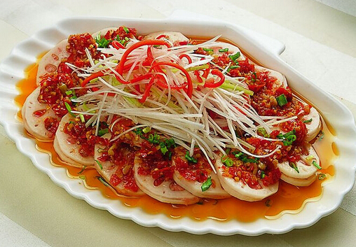 海鮮吃多了會(huì)傷害免疫力-吃海鮮的危害