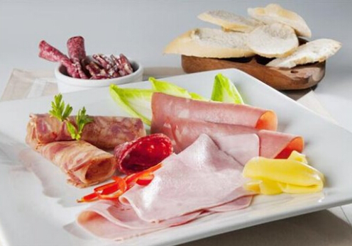 注意！加工肉可能會吃出胰腺癌！