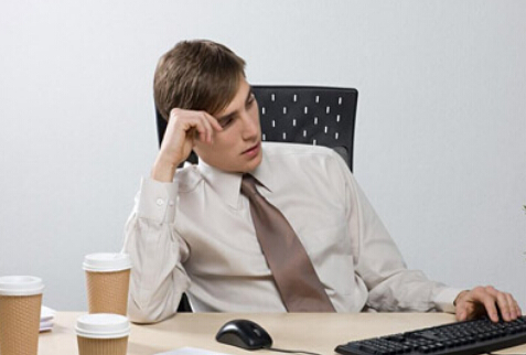 進(jìn)食過熱容易引發(fā)食道癌