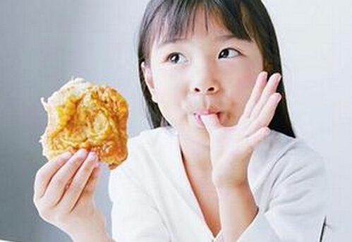 食物真的能“防輻射”和“防霾”嗎？