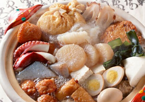 吃血真的可以補(bǔ)血嗎？吃什么補(bǔ)什么嗎？