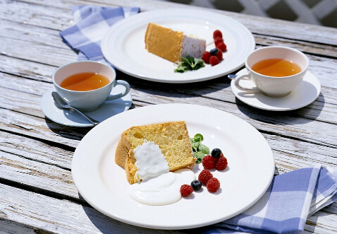 餐館不會告訴你的飲食真相