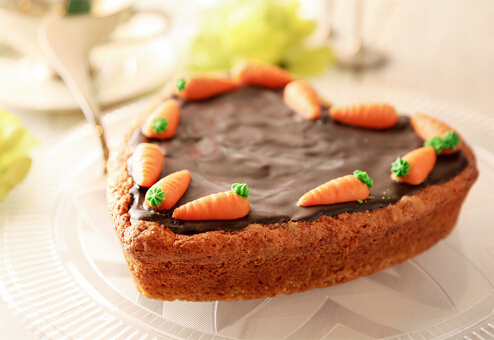 10種食物危害健康還會加速衰老