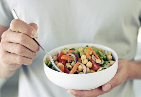 谷物飲料健康嗎？小心“偽健康”食物