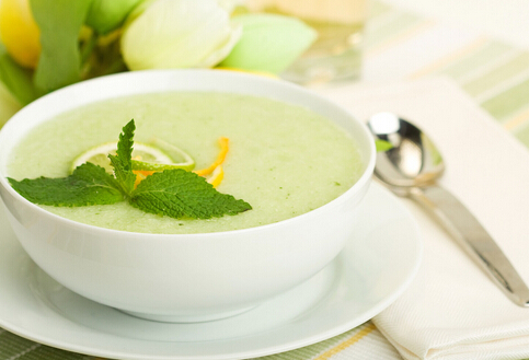 食物分好與壞嗎？剖析常見(jiàn)的營(yíng)養(yǎng)誤區(qū)