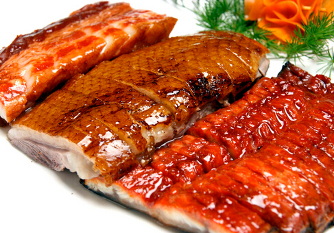 長期吃肉降低智商？飲食與智力的關系