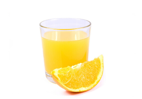 “0脂肪”飲料不代表就是健康飲料