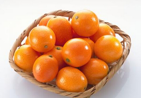 這些健康食材吃多也會(huì)傷身體