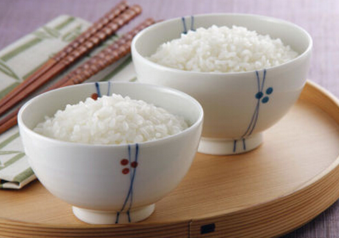 不吃主食可以減肥嗎？正確的減肥方法