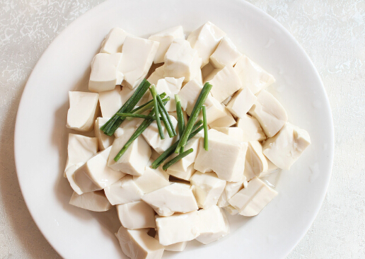 吃火鍋注意事項-食品不宜滾燙