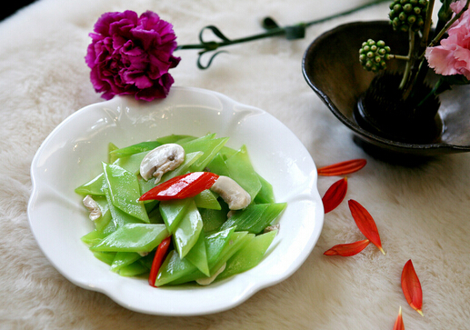 素食營養(yǎng)價值高？盤點那些對素食的錯誤認識