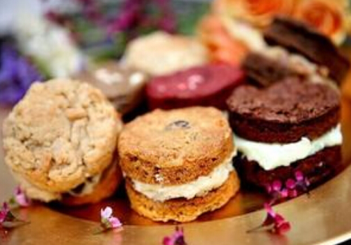 含糖食品是牙齒的大敵-怎么吃甜品不毀牙？