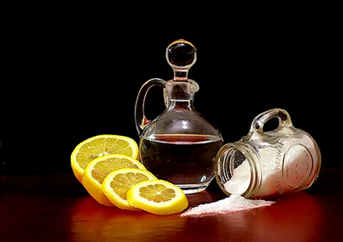 醋的飲食禁忌-醋加不對會讓菜的營養(yǎng)流失