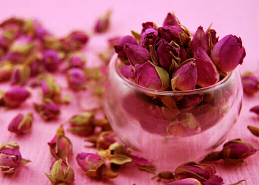 喝玫瑰花茶有什么好處？玫瑰花茶的飲用禁忌