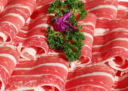 冬季怎么吃羊肉最好？羊肉怎么做最有營養，羊肉的營養價值