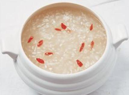 喝米酒有什么好處？米酒的功效，喝米酒的好處