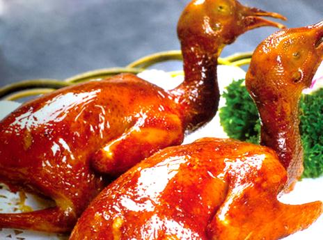 吃鴿子有什么好處？鴿子的營(yíng)養(yǎng)價(jià)值