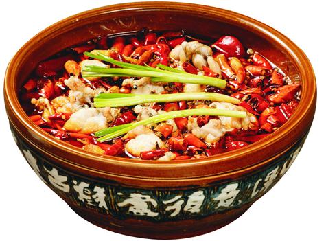 吃牛蛙有什么好處？牛蛙的營養價值