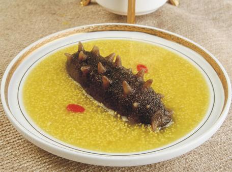 小米粥的營養價值，小米粥的功效與作用，小米粥怎么做好吃