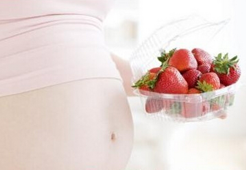 產后吃什么能減肥？產后怎么減肥？