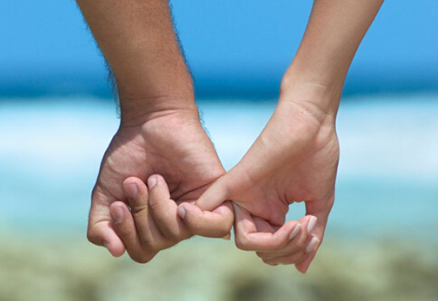 孕期飲食誤區-孕婦如何均衡膳食？