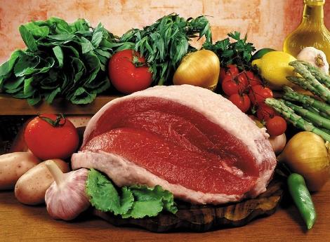 怕冷吃什么好？冬季怕冷的人應該吃些什么