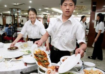 春節剩菜剩飯怎么處理？教你如何處置春節隔夜飯菜