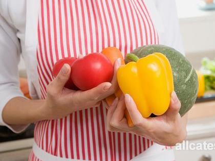 怎么預防乳腺癌？預防乳腺癌的飲食習慣