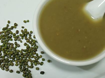 夏日解暑降溫怎么吃？5個小偏方助你除煩躁