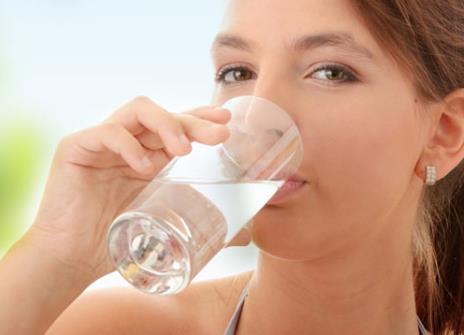 經常熬夜的人吃什么好？哪些食物抗疲勞