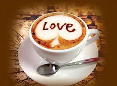 什么是白咖啡？白咖啡與黑咖啡有什么區(qū)別