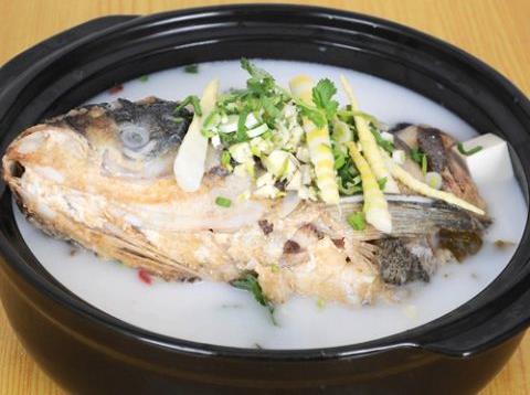 豆腐怎么吃更有營養？豆腐的最佳吃法