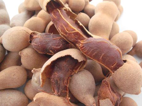 酸角怎么吃？吃酸角的注意事項