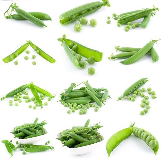 豌豆的營(yíng)養(yǎng)價(jià)值-吃豌豆的好處