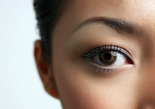 吃什么對眼睛好？吃什么水果對眼睛好