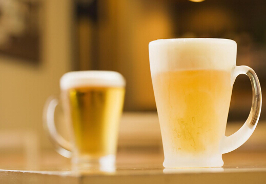 啤酒加味精是什么？喝了啤酒加味精的反應(yīng)