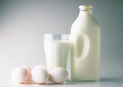 白細胞低吃什么？白細胞低的原因