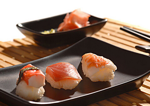 對身體有益的脂肪能不能預防心臟病?