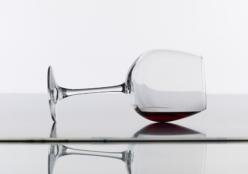 喝紅酒能強(qiáng)腎嗎？紅酒的功效