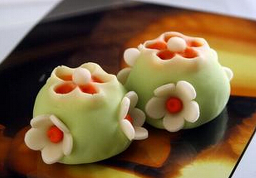 全麥食品or小麥粉食品？你被“概念食品”忽悠了